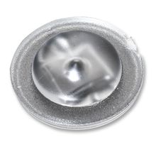 LEDIL F11947"JULIA-A