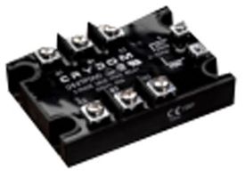 CROUZET AUTOMATION A53TP25D