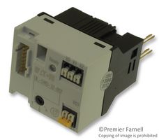 EATON CUTLER HAMMER DIL-SWD-32-002