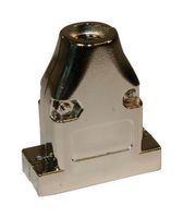 NORCOMP 994-015-030R121