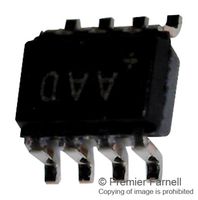 MAXIM INTEGRATED PRODUCTS MAX9615AXA+T