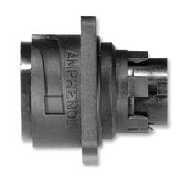 AMPHENOL SINE/TUCHEL C016 10C014 000 1