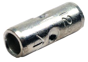 MULTICOMP CCS-TO-1010