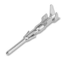 AMPHENOL SINE/TUCHEL TN01 016 0002 1