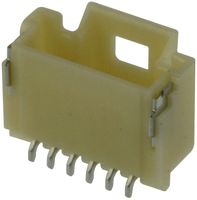 MOLEX 501568-0607