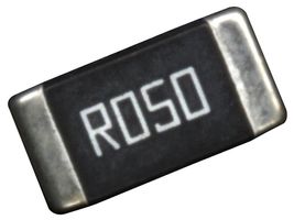 BOURNS CRA2512-FZ-R050ELF.