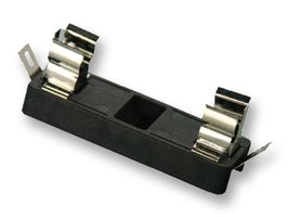 JKL COMPONENTS 2910F-47