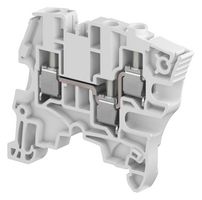 ENTRELEC UK 1SNK506011R0000