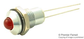 CML INNOVATIVE TECHNOLOGIES 190403IP