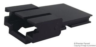 AMP - TE CONNECTIVITY 103653-3