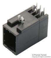 AMP - TE CONNECTIVITY 1376136-1