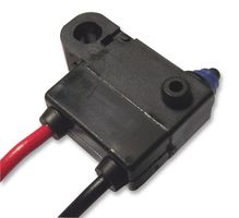 OMRON ELECTRONIC COMPONENTS D2HW-C202M