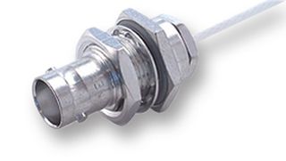 HUBER & SUHNER 24_BNC-50-2-1/133_NE