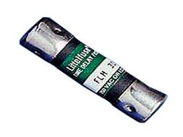 LITTELFUSE 0FLM.500T