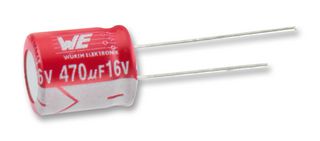 WURTH ELEKTRONIK 870135174003