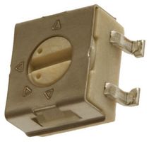 BI TECHNOLOGIES / TT ELECTRONICS 23BR1KLFTR