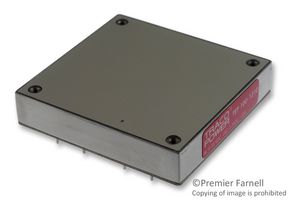 TRACOPOWER TEP 100-1210