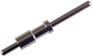 TE CONNECTIVITY 1766222-1