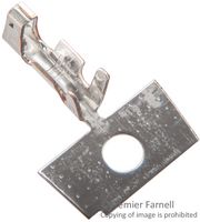 AMP - TE CONNECTIVITY 353907-1