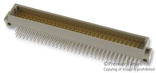 HARTING 09 03 196 2921.