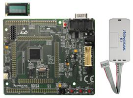 RENESAS YR0K50104PS000BE