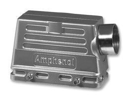 AMPHENOL SINE/TUCHEL C146 10G016 500 1