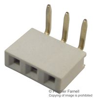 GCT (GLOBAL CONNECTOR TECHNOLOGY) BG302-03-A-L-G