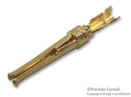 AMP - TE CONNECTIVITY 1-66505-0