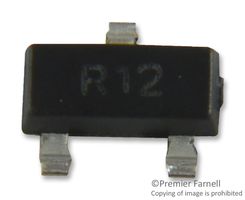 TEXAS INSTRUMENTS LM385M3-2.5/NOPB.