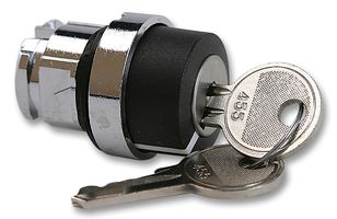 SCHNEIDER ELECTRIC / TELEMECANIQUE ZB4BG4