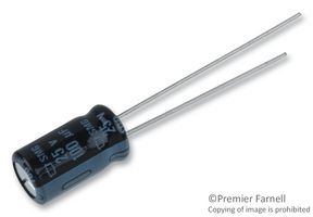 UNITED CHEMI-CON ESMG250ELL101MF11D