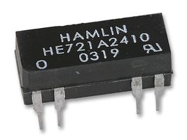 HAMLIN HE721A2410