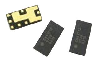 BROADCOM LIMITED ALM-1712-BLKG