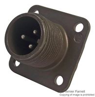 AMPHENOL 97-3102A-10SL-3P