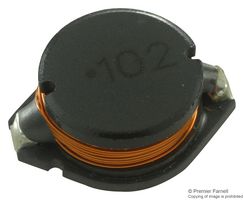 BOURNS SDR1806-102KL