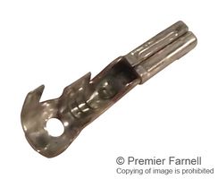 AMP - TE CONNECTIVITY 183025-1