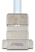 FCT - A MOLEX COMPANY FWH2AE