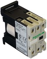 SCHNEIDER ELECTRIC CA3SK20BD.