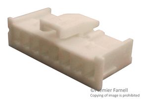 TE CONNECTIVITY 1969442-8