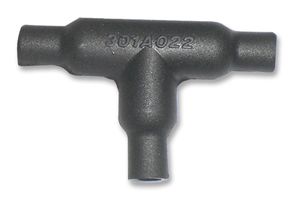 RAYCHEM - TE CONNECTIVITY 301A022-25-0