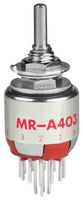 NKK SWITCHES MRA403
