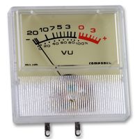 ANDERS ELECTRONICS SU6