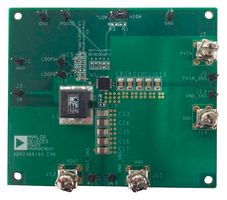 ANALOG DEVICES ADP2389-EVALZ