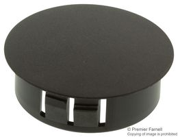 BUD INDUSTRIES HPG-142230