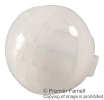 PANASONIC ELECTRIC WORKS EKMB1103111