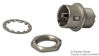 HIROSE(HRS) HR10A-7R-4P(73)