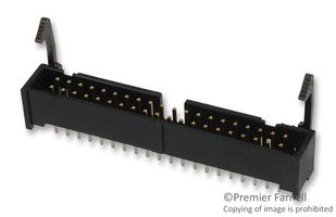 AMP - TE CONNECTIVITY 1-1761606-3.