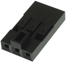 AMPHENOL FCI 78211-003LF