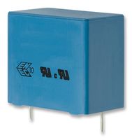 EPCOS B32923C3225M000