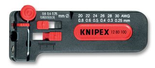 KNIPEX 1280100SB